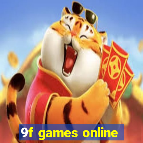 9f games online